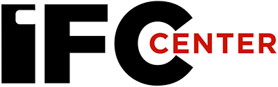 IFC Center
